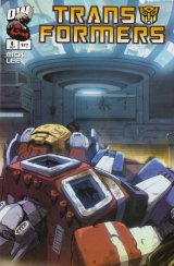 BUY NEW transformers - 95611 Premium Anime Print Poster